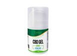 CBD Gel Kühlend