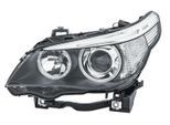 HELLA Hauptscheinwerfer 1el160287011 D2S/H7 links für BMW (BRILLIANCE)