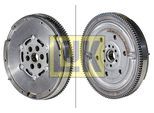 SCHAEFFLER LUK Schwungrad 415053711 für Ford Volvo MAZDA