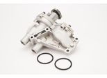 CONTINENTAL CTAM Wasserpumpe WPS3015 mit Dichtung für SKODA VW SEAT AUDI FORD 1031879 068121010A 037121010C