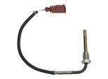 MEYLE Sensor, Abgastemperatur -ORIGINAL Quality 1148000155 für Audi