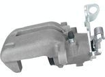TRW Bremssattel BHS1203E hinten rechts Faustsattel 41mm für VAUXHALL SAAB OPEL 13275928 542156 542169