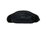 Peak Performance - Trail Hip Bag 2.7 - Hüfttasche Gr 2,7 l schwarz