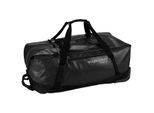 Eagle Creek - Migrate Wheeled Duffel 130 - Reisetasche Gr 130 l schwarz