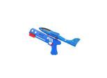 Toi-Toys Shoot foam plane