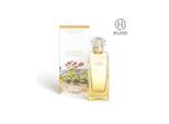 Hermès Un Jardin À Cythére Edt Spray 100 ml
