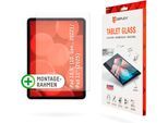 DISPLEX Displayschutzglas "Tablet Glass iPad 10,9 (10. Gen., 2022)", transparent, B:10cm H:3cm T:25mm, Displayfolien, Displayschutzglas