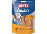 RINTI Chicko Huhn 12x90g