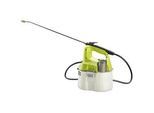 Sprühgerät RYOBI OWS1880 - 18V - Tank 3.5 L - AKKU UND LADEGERÄT NICHT ENTHALTEN