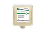 S.C. Johnson Starker Hautreiniger Kresto Classic, Inhalt: 2000B ml ; SC Johnson Professional (KCL2LT)