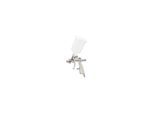 Schneider Farbspritzpistole FSP-Mini-Vario 3 (2809916540)
