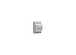Hager Ausschalter 63A,3-pol,2.5PLE SH363N)