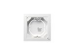 Gira AP-Rahmen 1f.rws System55 021927)