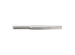 HAZET Hartmetall Frässtifte 3 mm 9032-03ZY3)