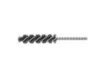 Lessmann Rohrbürste mikroabrasiv (SiC) Korn 320, Bürsten-⌀ 16 mm (54320160)