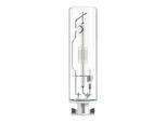 Philips Lighting Entladungslampe 20W PGJ5 CDM-TM 20W/830 (20751715)