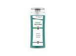 S.C. Johnson Leichter Hautreiniger Estesol Hair&Body, Inhalt: 250 ml ; SC Johnson Professional (HAB250ML)