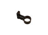 Starmix Saugrohrhalter Energetic, WS (460536)