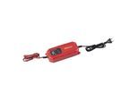 Kraftwerk Smart-Batterie-Ladegerät 12/24 V 7 A (31313)