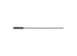 Lessmann Rohrbürste mikroabrasiv (SiC) Korn 1000, Bürsten-⌀ 5,5 mm (54520055)