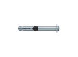 fischer Hochleistungsanker FH II 24/25 S (044898)