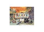 Leder Games Root