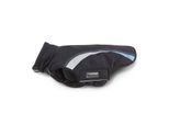Wolters Outdoorjacke Xtra Strong Jacke Hundejacke blau 46 cm