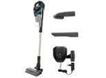 Stielstaubsauger BISSELL MultiReach Active - 21 V - Handstaubsauger und Staubsauger