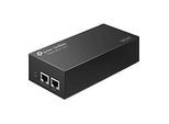 TP-LINK Omada POE380S V1 - Power Injector - 10G