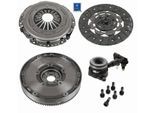 SACHS Kupplungssatz 2290601117 für Ford