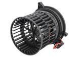 MEYLE Innenraumgebläse 7122370003 für Ford