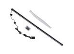 VidaXL UV-C Lampe