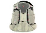 Ultraspire Unisex Big Bronco 2.0 beige