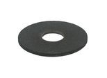 Roll Schleifstein (SiC) 24 Ø 400mm (1914309)