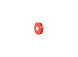 3M Bodenmarkierungsband extra stark, Farbe: RED (7010337213)