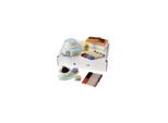 Magnetoplan Trainer-Basis-Set (11000)