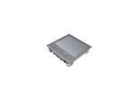 Tehalit Versorgungseinheit gr Bef-set universal VQ0605 egr ; hager (5300847)