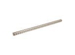 Schake Rollgewindestab Ø 15mm x 6200mm, verzinkt, Länge: 1200 mm (113112V)