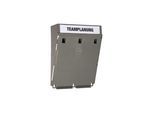 Eichner Wandsortierer "BIG" Grundmodul (9218-05055)