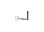 Kreiling Tech. Alu Sat-Wandhalter 50cm SWA 050 (10003)