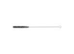 PFERD TOOLS Innenbürste IBU Ø12x100mm mit Öse Edelstahl-Draht-Ø0,15 (43679233)