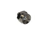 Kreiling Tech. F-Abschlusswiderstand FA 75 (10110)