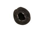 Starmix Schaumstofffilter, WS (460543)