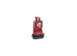ESYLUX Handscheinwerfer SLP-2 (EN10050015)