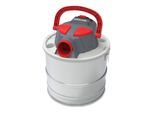 Starmix Aschesauger AV P-15 18V (110011)