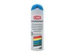 CRC Signierspray MARKER PAINT, 500 ml, Markierfarbe: B ; CRC Industries (10160-AA)