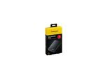 Intenso Festplatte 2TB USB3.0 extern 6021580)