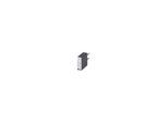 Eaton RC-Schutzbeschaltung 24-48VAC DILM12-XSPR48 (281199)