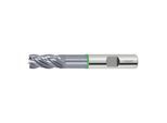 HOLEX ProSteel VHM-Schruppfräser HPC Ø 20 mm (203056 20)