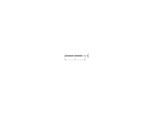 PA 6.6 7,6 x 365/ 100 Kabelbinder, schwarz, T150R-HS S ; Hellermann Tyton (Hellermann Tayton)